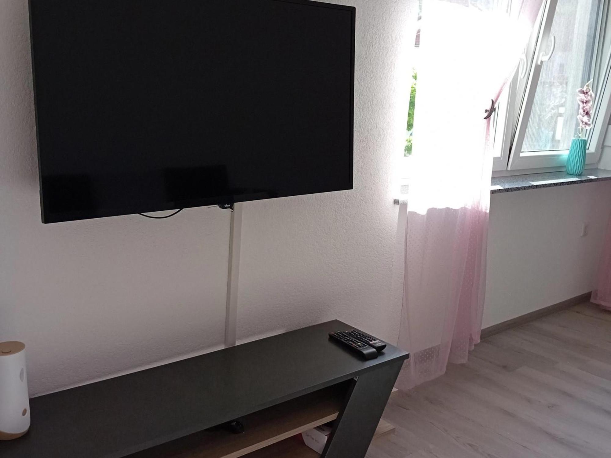 Apartman Edwin Jajce Quarto foto
