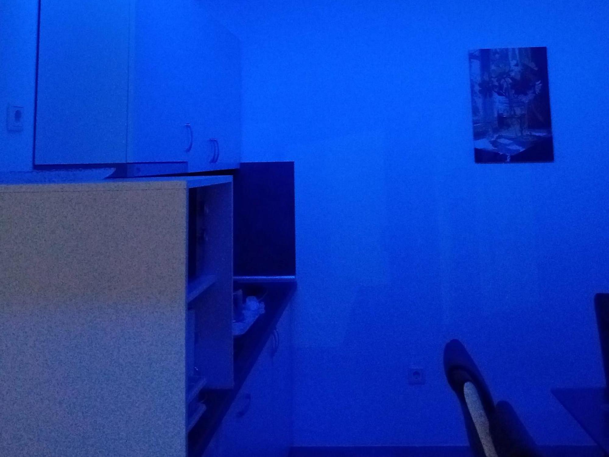 Apartman Edwin Jajce Quarto foto