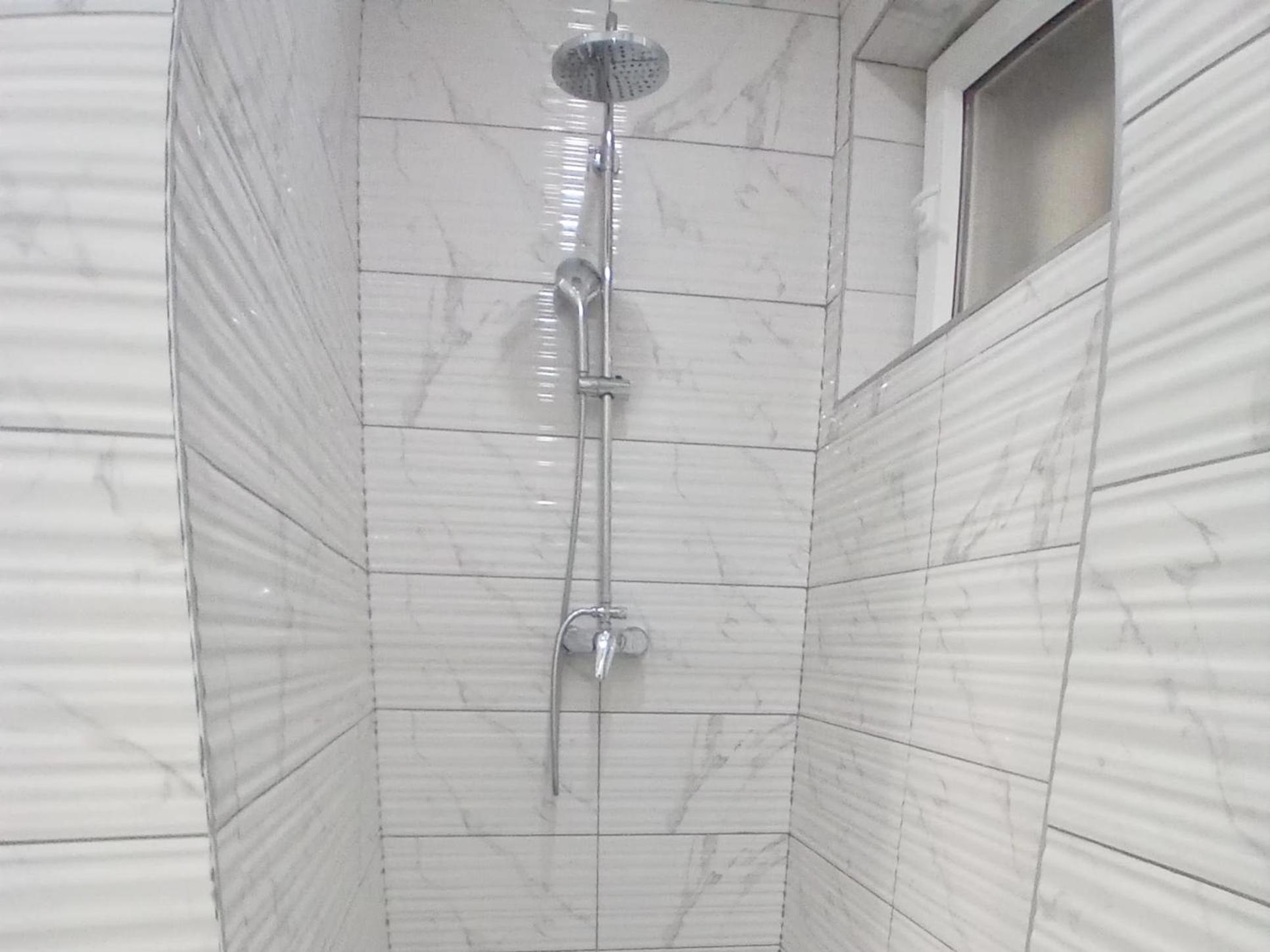 Apartman Edwin Jajce Exterior foto