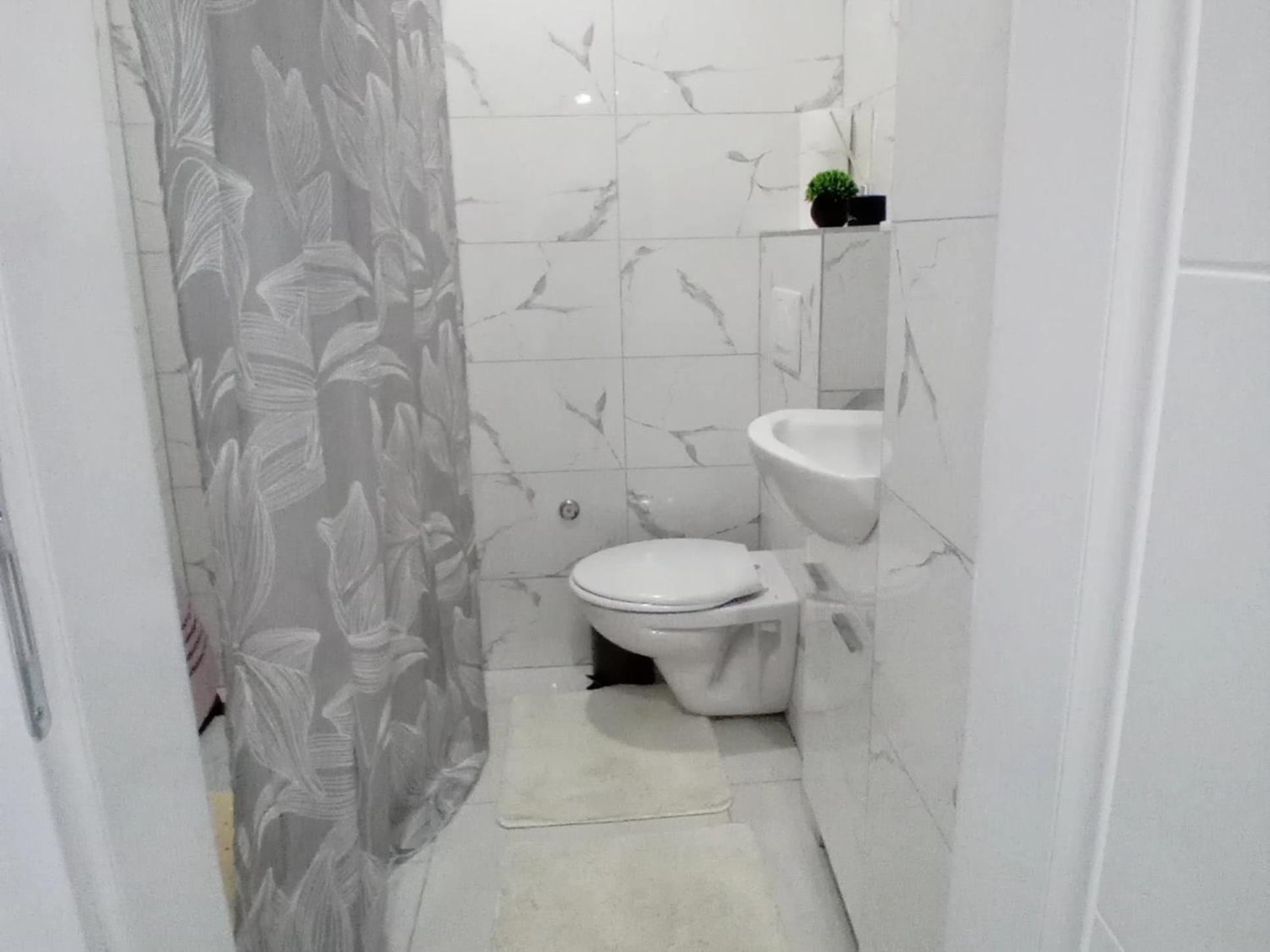 Apartman Edwin Jajce Quarto foto