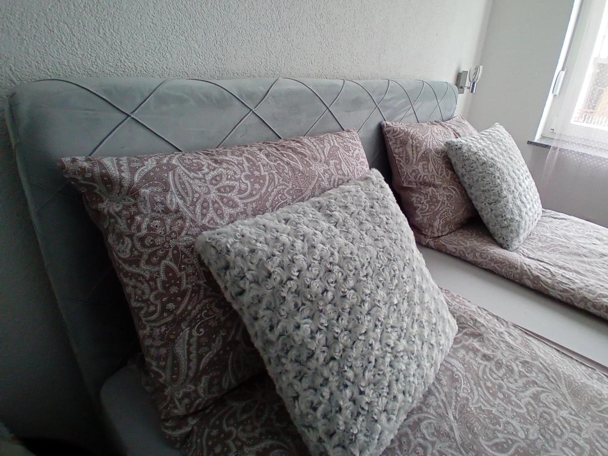 Apartman Edwin Jajce Quarto foto