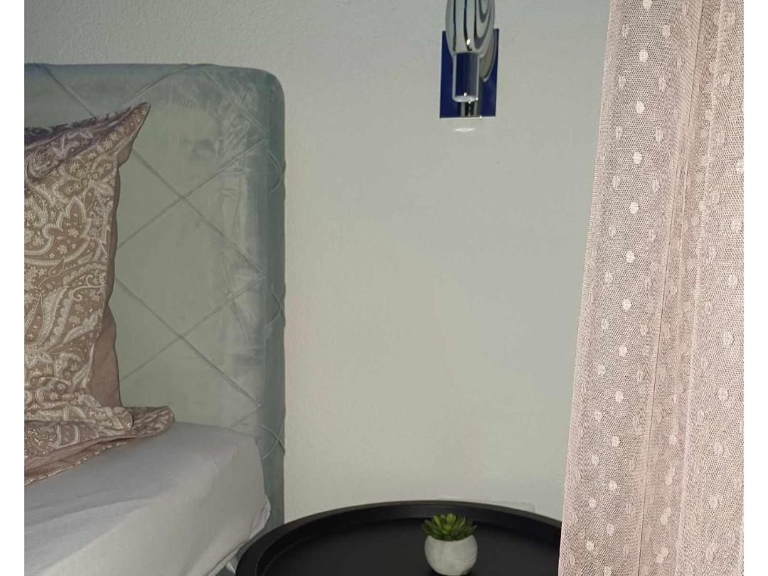 Apartman Edwin Jajce Quarto foto