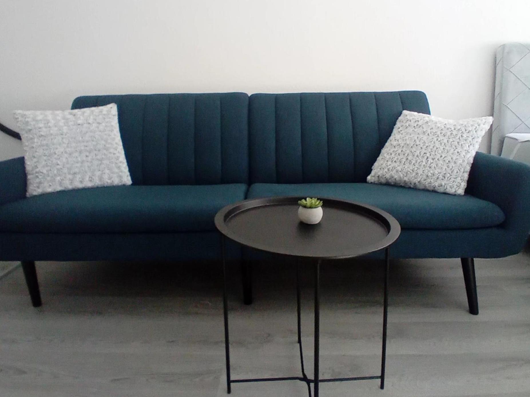 Apartman Edwin Jajce Quarto foto
